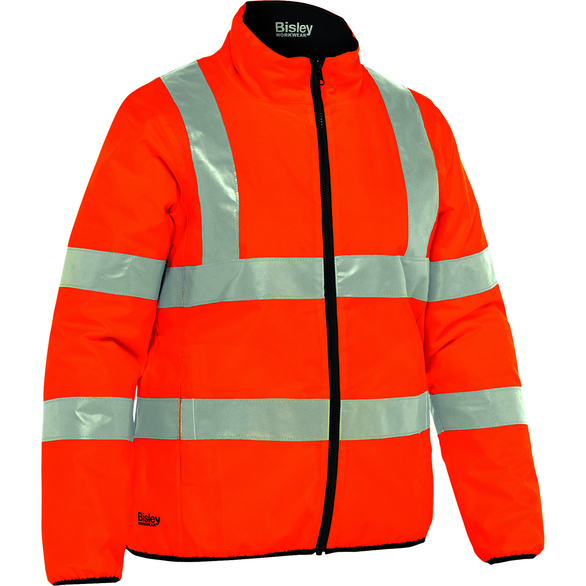 Image for PIP 333W6350H-OR/2XL