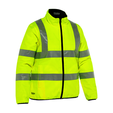 Image for PIP 333W6350H-YEL/3XL