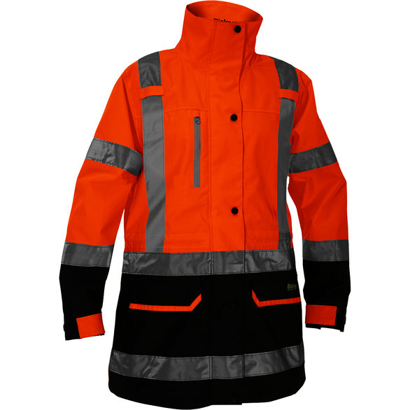 Image for PIP 333W6375H-OR/2XL