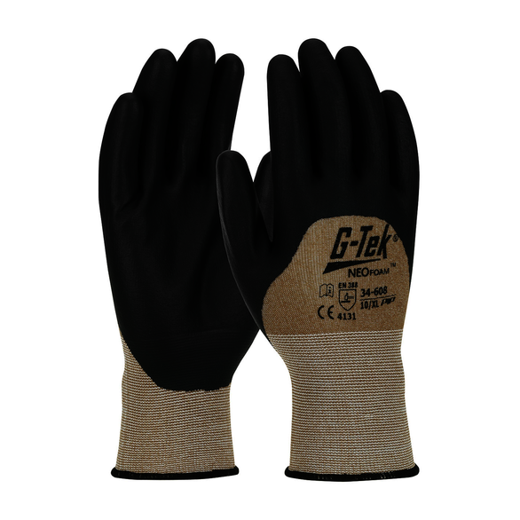 Image for PIP 34-608/S