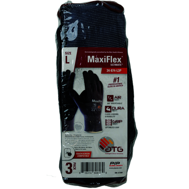 Image for PIP 34-874-XXL3P