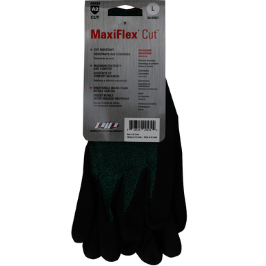 Image for PIP 34-8743T/S