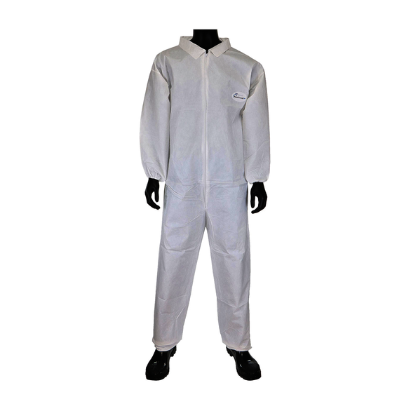 Image for PIP 3702/XXXL