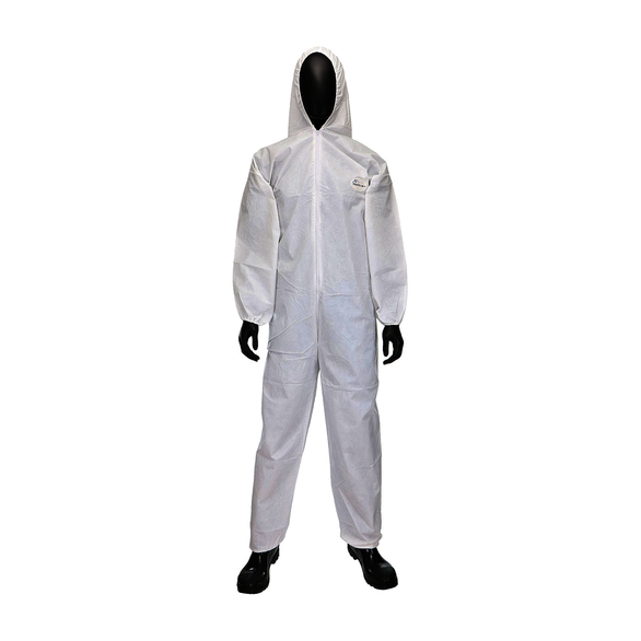 Image for PIP 3706/XXXXL