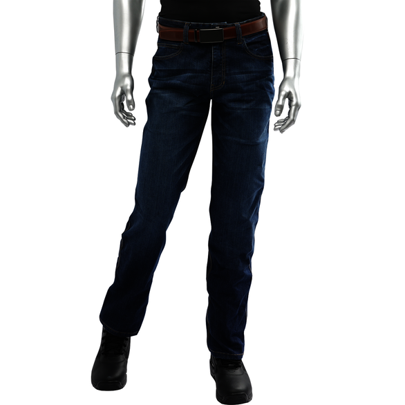 Image for PIP 385-FRSJ-3036