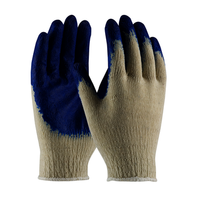 Image for PIP 39-C120/XL