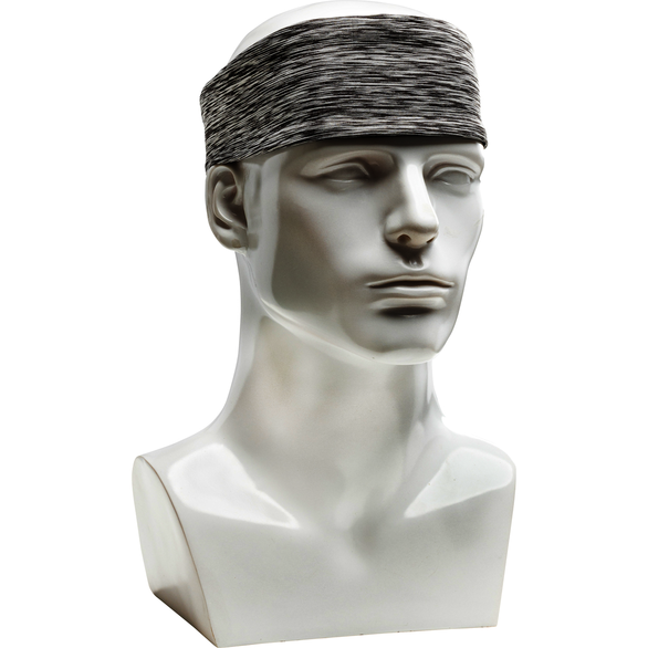 Image for PIP 393-EZ500-BK