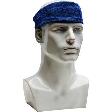 Image for PIP 393-EZ500-BL