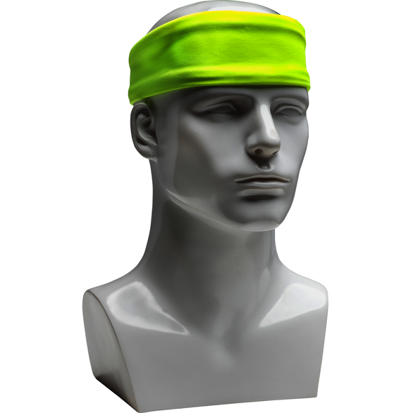 Image for PIP 393-EZ500-LY