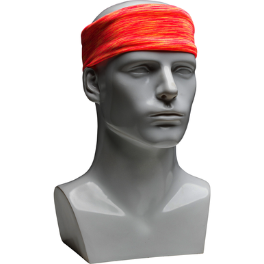 Image for PIP 393-EZ500-PK