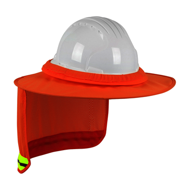 Image for PIP 396-851FR-OR