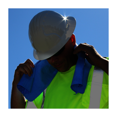 Image for PIP 396-602-B-BULK