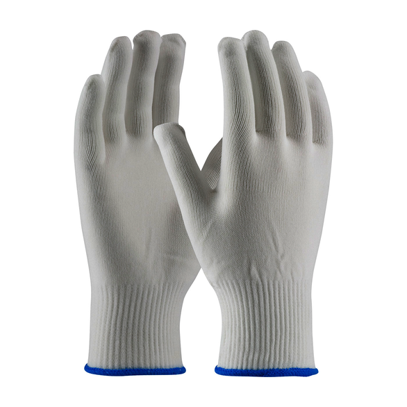 Image for PIP 40-7030/XL