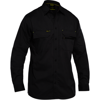 Image for PIP 400M6490-GR-L