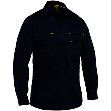 Image for PIP 400M6490-NV-2XL