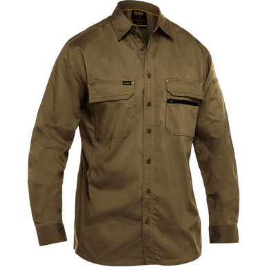 Image for PIP 400M6490-TN-3XL