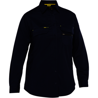 Image for PIP 400W6490-NV-L