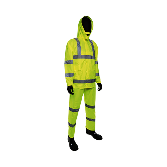Image for PIP 4033/XXL