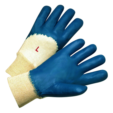 Image for PIP 4060/L