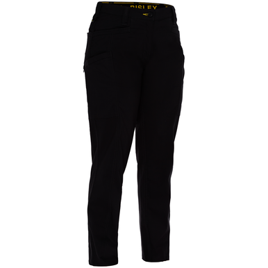 Image for PIP 411W6150-GR-10S