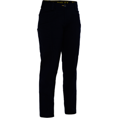 Image for PIP 411W6150-NV-14R