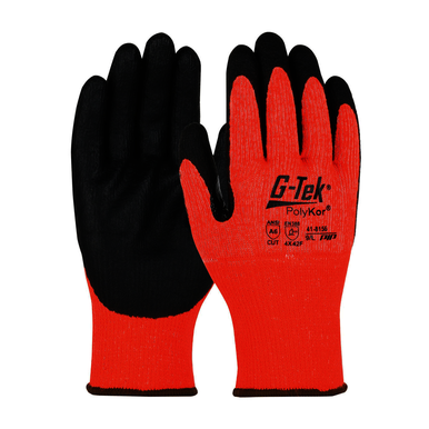 Image for PIP 41-8156/M