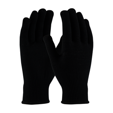 Image for PIP 41-130S