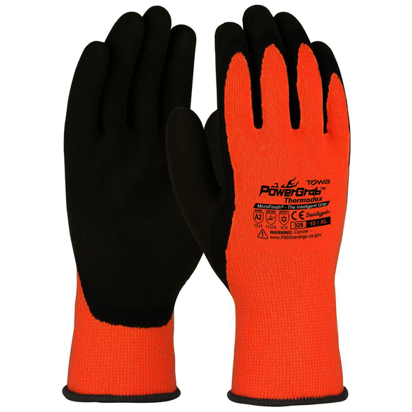 Image for PIP 41-1328/XL