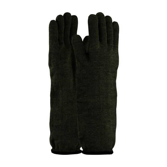 Image for PIP 43-858M