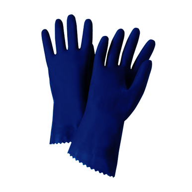 Image for PIP 4344/8