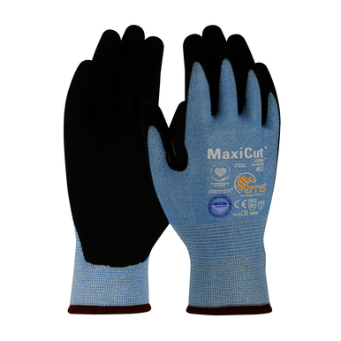 Image for PIP 44-6745/M