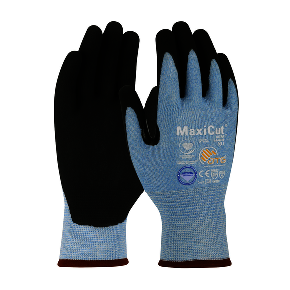 Image for PIP 44-6745/M