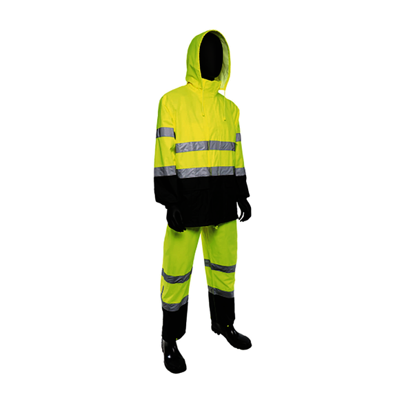 Image for PIP 4530/4XL