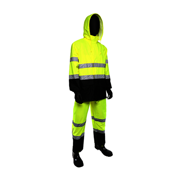 Image for PIP 4530SE/XL