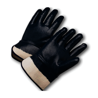 Image for PIP 4550FC