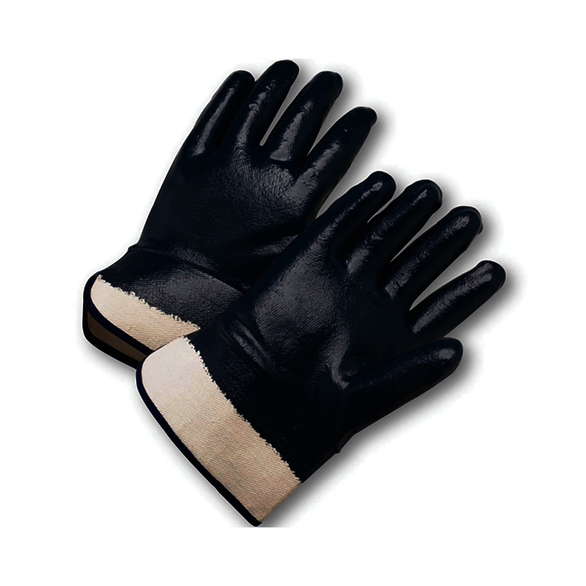 Image for PIP 4550FC/S