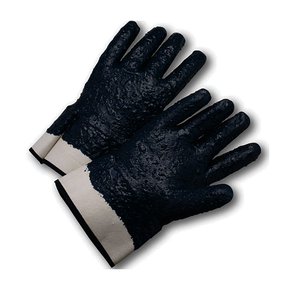 Image for PIP 4550RFFC