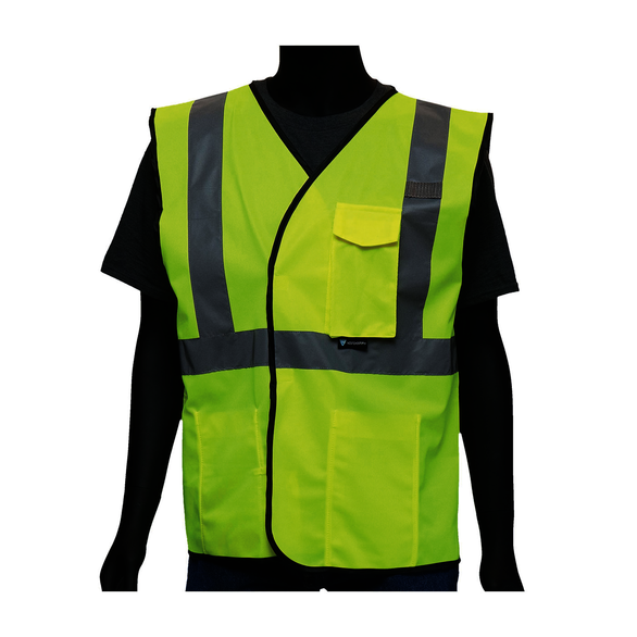 Image for PIP 47203/3XL