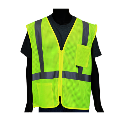 Image for PIP 47205Z/XL