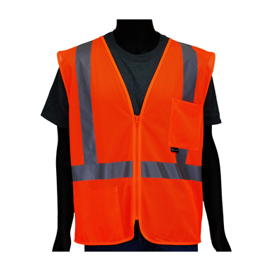 Image for PIP 47206Z/XL