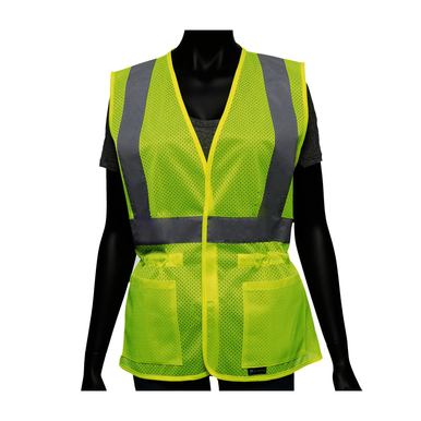 Image for PIP 47207/LXL