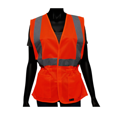 Image for PIP 47208/LXL