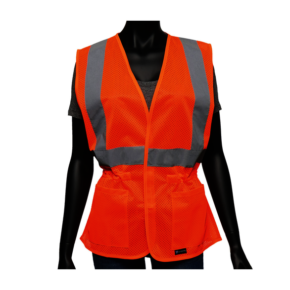 Image for PIP 47208/LXL