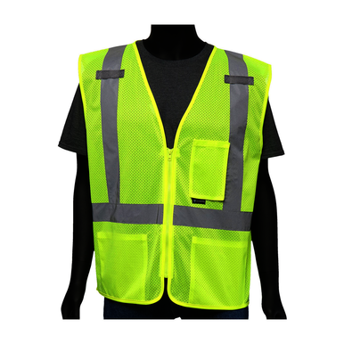 Image for PIP 47209/5XL