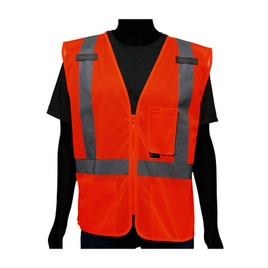 Image for PIP 47210/XL