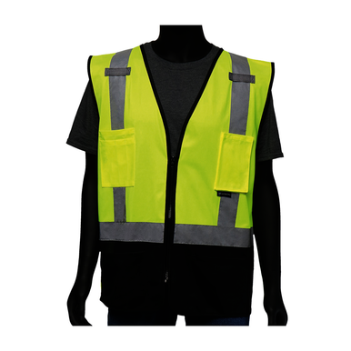 Image for PIP 47211/XL