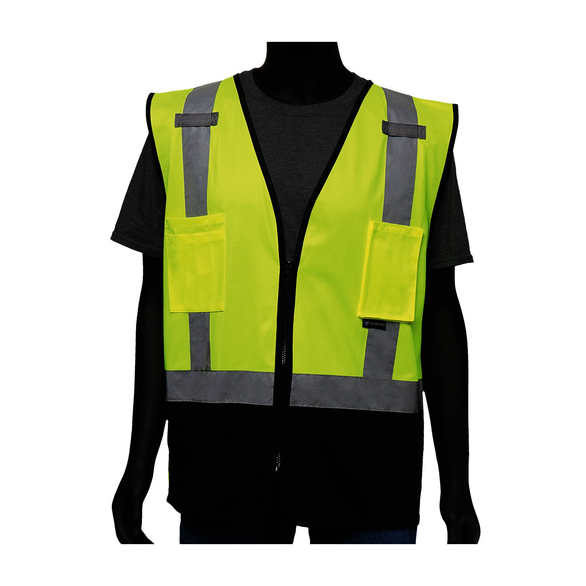 Image for PIP 47211/XL