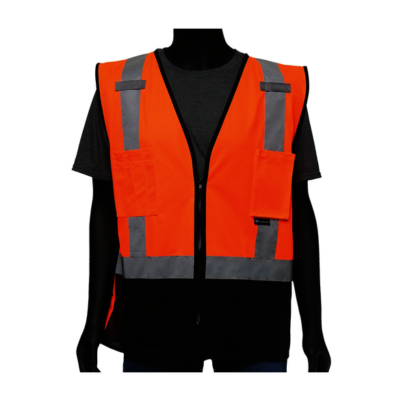 Image for PIP 47212/XL