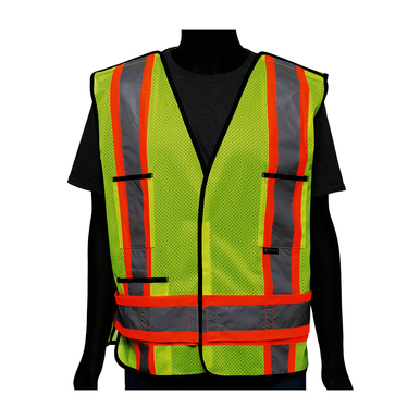 Image for PIP 47213/2XL