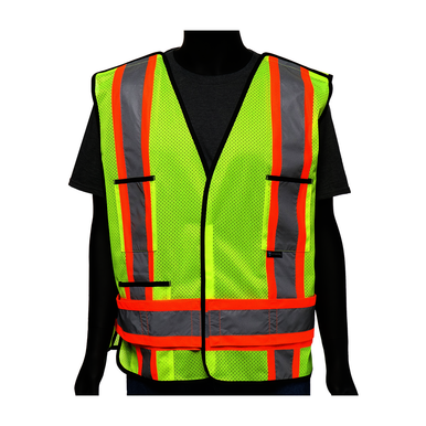 Image for PIP 47213/5XL